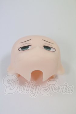 画像3: ねんどろいど/フェイスメーカー I-26-07-23-366-KD-ZI