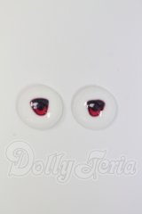 22mm/にっくにゃっく様製 アニメアイ I-26-07-23-367-KD-ZI