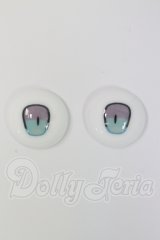20mm/アニメアイ I-26-07-23-369-KD-ZI