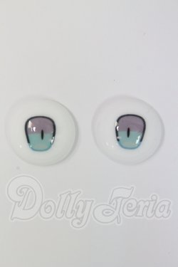 画像1: 20mm/アニメアイ I-26-07-23-369-KD-ZI