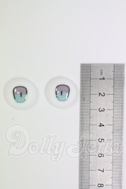 画像2: 20mm/アニメアイ I-26-07-23-369-KD-ZI