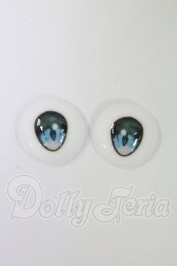 画像1: 20mm/アニメアイ I-26-07-23-370-KD-ZI