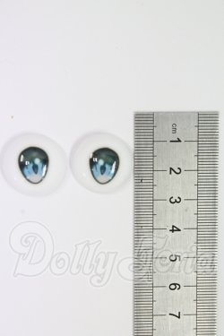 画像2: 20mm/アニメアイ I-26-07-23-370-KD-ZI