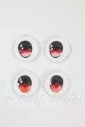18ｍｍ/アニメアイ I-26-07-23-371-KD-ZI