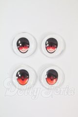 18ｍｍ/アニメアイ I-26-07-23-371-KD-ZI