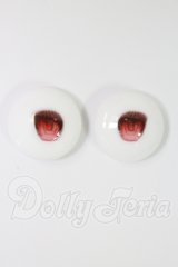 20mm/アニメアイ I-26-07-23-372-KD-ZI