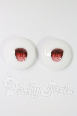 画像1: 20mm/アニメアイ I-26-07-23-372-KD-ZI
