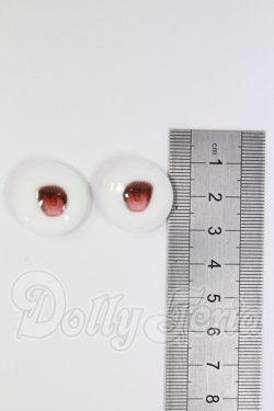 画像2: 20mm/アニメアイ I-26-07-23-372-KD-ZI