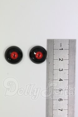 画像2: 18mm/レジンアイ I-26-07-23-373-KD-ZI
