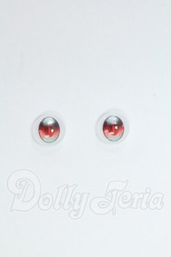 画像1: 10mm/アニメアイ I-26-07-30-051-KD-ZI
