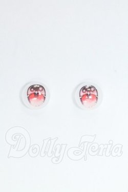 画像1: 10mm/アニメアイ I-26-07-30-052-KD-ZI
