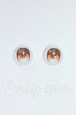 画像1: 10mm/アニメアイ I-26-07-30-053-KD-ZI