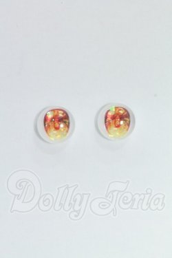 画像1: 10mm/アニメアイ I-26-07-30-055-KD-ZI
