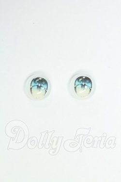 画像1: 10mm/アニメアイ I-26-07-30-056-KD-ZI