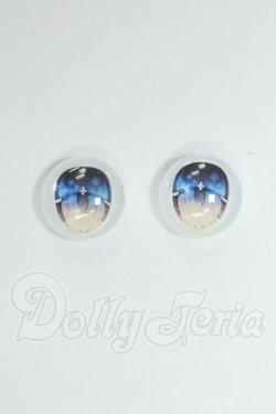 画像1: 10mm/アニメアイ I-26-07-30-057-KD-ZI