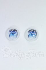 10mm/アニメアイ I-26-07-30-058-KD-ZI
