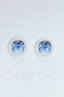 画像1: 10mm/アニメアイ I-26-07-30-058-KD-ZI