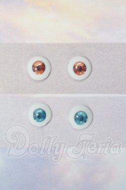 画像1: 6ｍｍ/アニメアイ I-26-07-30-059-KD-ZI