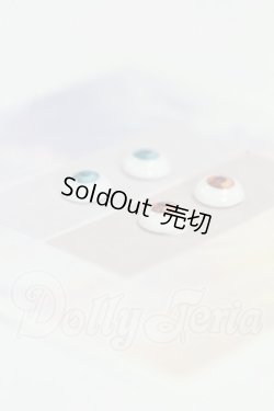 画像2: 6ｍｍ/アニメアイ I-26-07-30-059-KD-ZI