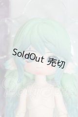 PENNY'S BOX/LULUYA ルルヤ 交響詩 I-26-07-30-090-KD-ZI