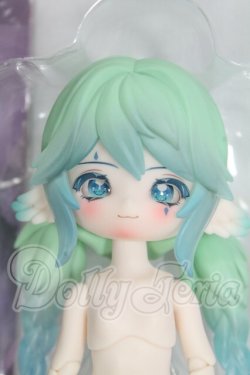 画像1: PENNY'S BOX/LULUYA ルルヤ 交響詩 I-26-07-30-090-KD-ZI