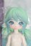 画像1: PENNY'S BOX/LULUYA ルルヤ 交響詩 I-26-07-30-090-KD-ZI (1)