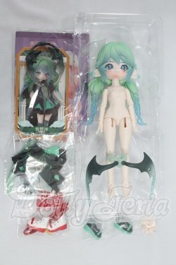 画像2: PENNY'S BOX/LULUYA ルルヤ 交響詩 I-26-07-30-090-KD-ZI