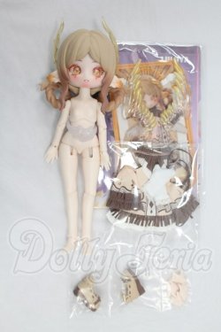 画像5: PENNY'S BOX/LULUYA ルルヤ 交響詩 I-26-07-30-090-KD-ZI