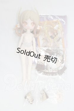 画像5: PENNY'S BOX/LULUYA ルルヤ 交響詩 I-26-07-30-090-KD-ZI