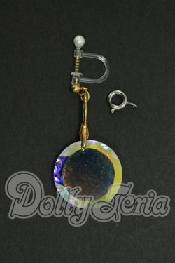 画像5: SD/アクセサリーセット I-26-07-30-069-KD-ZI