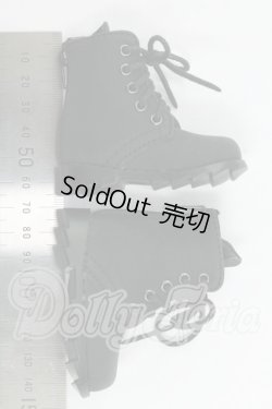 画像2: SDM＆MSD/OF:靴 I-26-07-30-077-KD-ZI