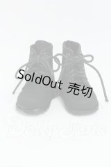 SDM＆MSD/OF:靴 I-26-07-30-078-KD-ZI