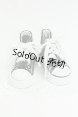 SDM＆MSD/OF:靴 I-26-07-30-079-KD-ZI