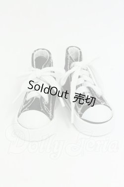 画像1: SDM＆MSD/OF:靴 I-26-07-30-079-KD-ZI