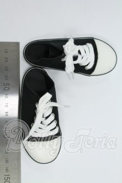 画像2: 65-70cmサイズドール/OF:靴 I-26-07-30-085-KD-ZI