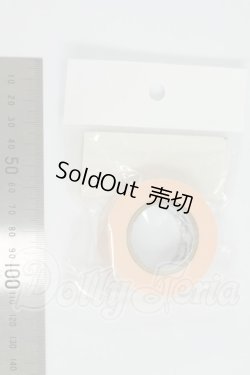 画像2: DD/スキンプロテクトテープ(セミホワイト) I-26-07-30-081-KD-ZI