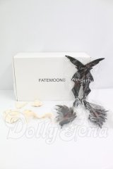 Fatemoons/Seraphim Wings I-26-07-30-209-KD-ZI