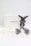 画像1: Fatemoons/Seraphim Wings I-26-07-30-209-KD-ZI (1)