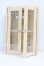画像1: 1/4ドールサイズ/家具 I-26-07-30-202-KD-ZI (1)