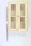 画像3: 1/4ドールサイズ/家具 I-26-07-30-202-KD-ZI (3)