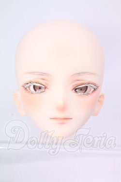 画像2: DD/DDH-07カスタムヘッド I-26-07-30-204-KD-ZI