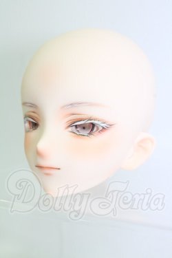画像3: DD/DDH-07カスタムヘッド I-26-07-30-204-KD-ZI