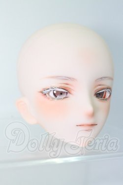 画像4: DD/DDH-07カスタムヘッド I-26-07-30-204-KD-ZI