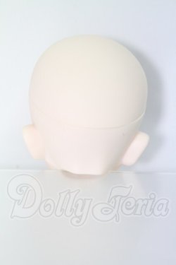 画像5: DD/DDH-07カスタムヘッド I-26-07-30-204-KD-ZI