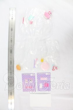 画像2: 1/12サイズドール/ミニチュア I-26-07-30-155-KD-ZI