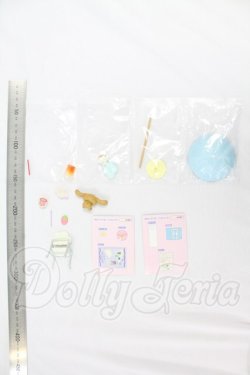画像2: 1/12サイズドール/ミニチュア I-26-07-30-156-KD-ZI