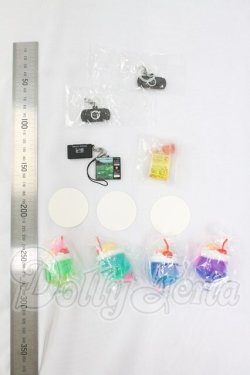 画像2: 1/12サイズドール/ミニチュア I-26-07-30-159-KD-ZI