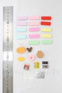 画像2: 1/12サイズドール/ミニチュア I-26-07-30-162-KD-ZI
