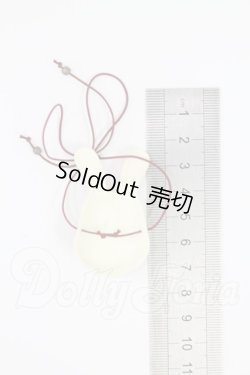 画像2: 1/12サイズドール/OF:小物 I-26-07-23-347-KD-ZI