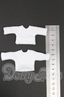 画像2: オビツ11/OF:衣装 I-26-07-23-346-KD-ZI